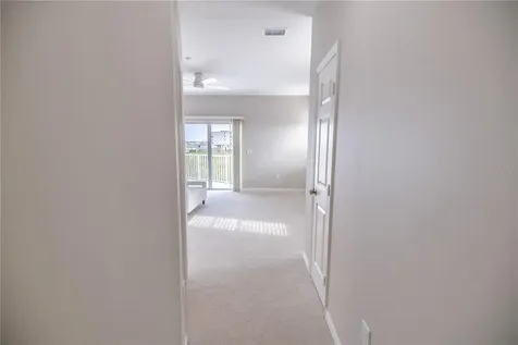 19803 Gulf Boulevard Indian Shores FL 33785