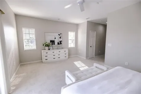 19803 Gulf Boulevard Indian Shores FL 33785