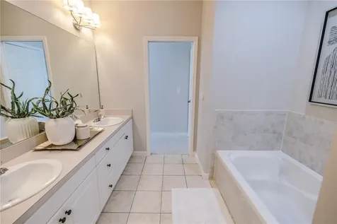 19803 Gulf Boulevard Indian Shores FL 33785