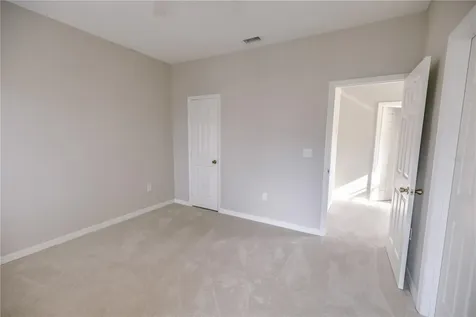 19803 Gulf Boulevard Indian Shores FL 33785