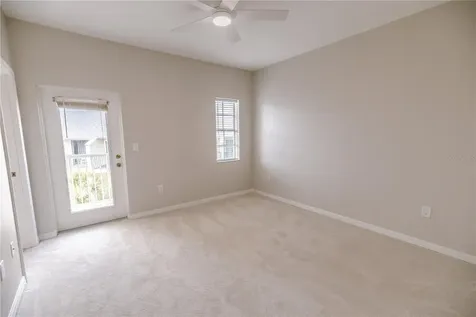 19803 Gulf Boulevard Indian Shores FL 33785