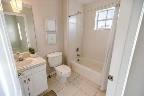 19803 Gulf Boulevard Indian Shores FL 33785
