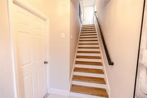 19803 Gulf Boulevard Indian Shores FL 33785