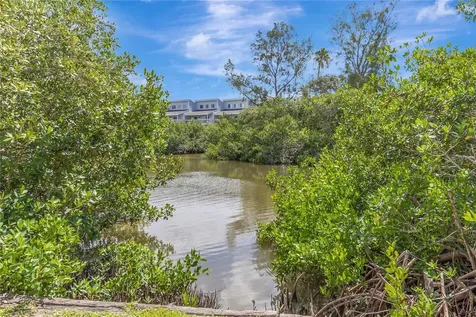 19803 Gulf Boulevard Indian Shores FL 33785