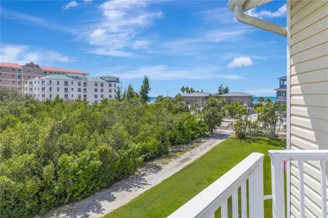 19803 Gulf Boulevard Indian Shores FL 33785