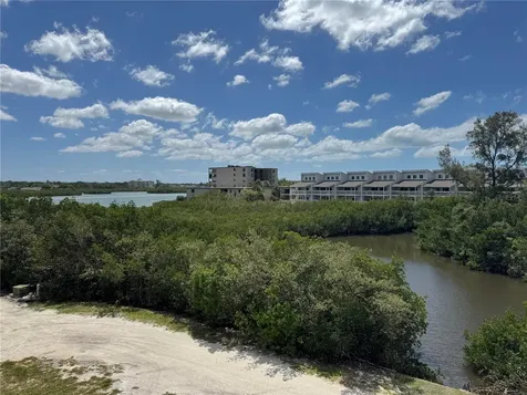 19803 Gulf Boulevard Indian Shores FL 33785