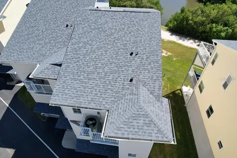 19803 Gulf Boulevard Indian Shores FL 33785