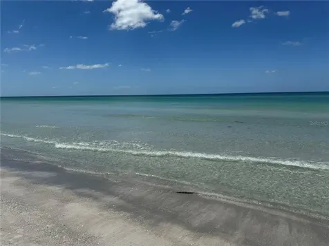 19803 Gulf Boulevard Indian Shores FL 33785