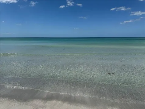 19803 Gulf Boulevard Indian Shores FL 33785