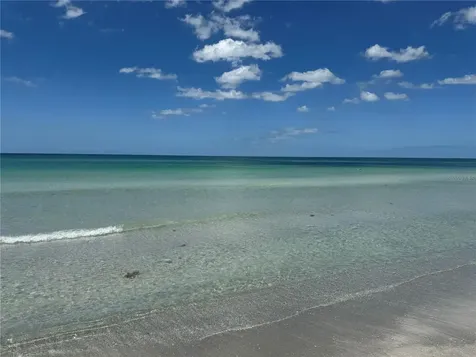 19803 Gulf Boulevard Indian Shores FL 33785