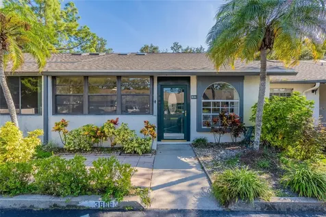 3686 El Camino Court Largo FL 33771