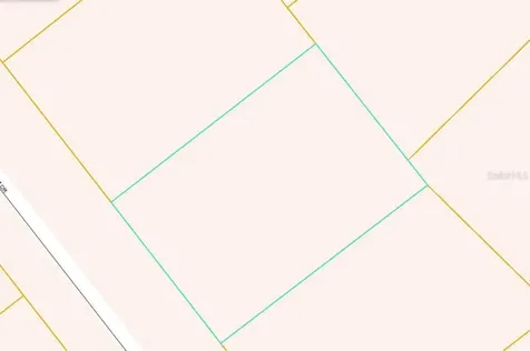 SW 21st Circle Ocala FL 34473