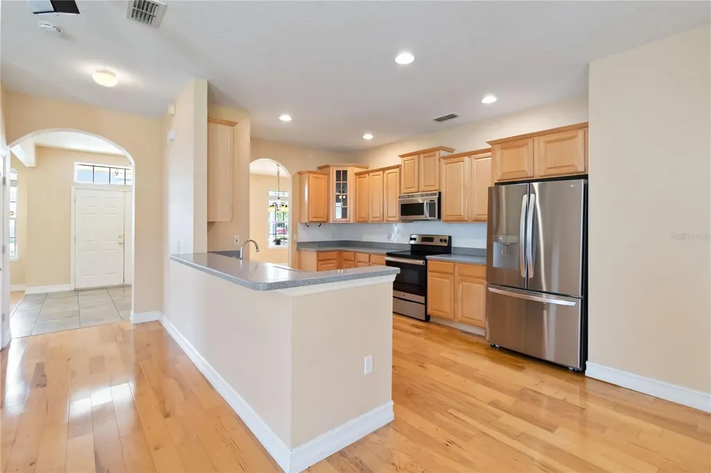 7001 Beargrass Road Harmony FL 34773