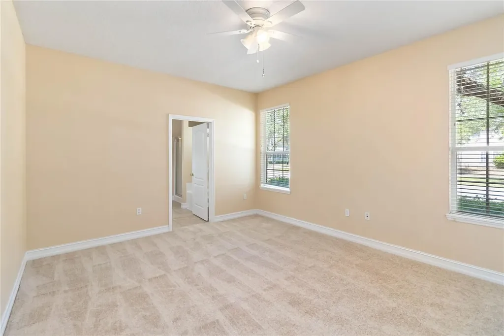 7001 Beargrass Road Harmony FL 34773