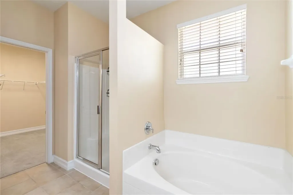 7001 Beargrass Road Harmony FL 34773