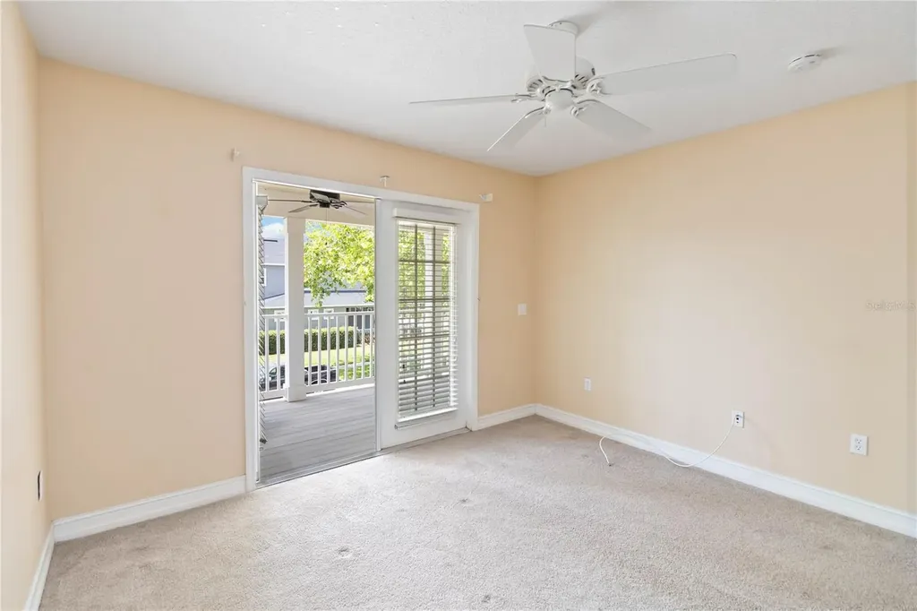 7001 Beargrass Road Harmony FL 34773