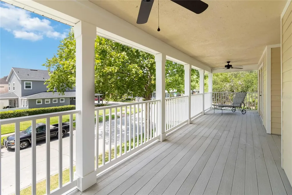 7001 Beargrass Road Harmony FL 34773