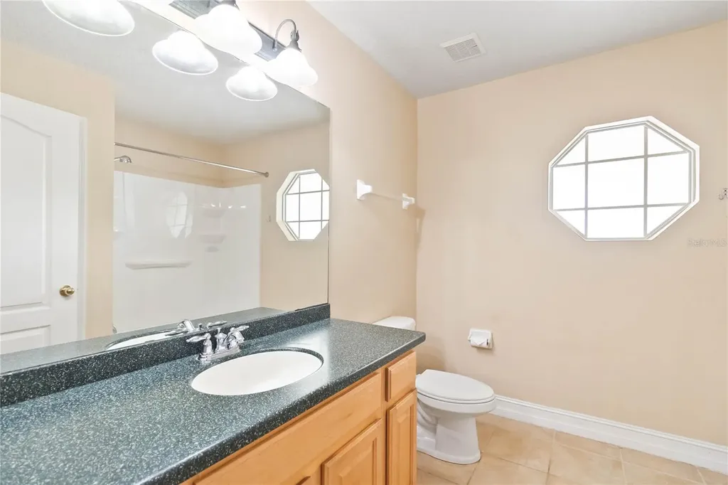 7001 Beargrass Road Harmony FL 34773