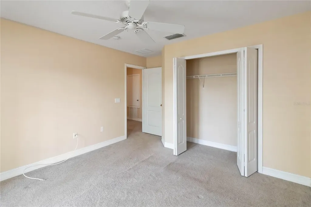 7001 Beargrass Road Harmony FL 34773