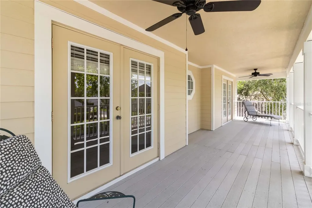 7001 Beargrass Road Harmony FL 34773