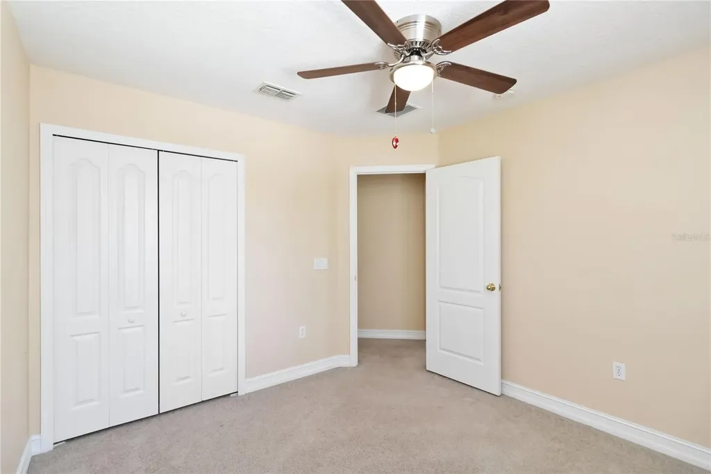 7001 Beargrass Road Harmony FL 34773