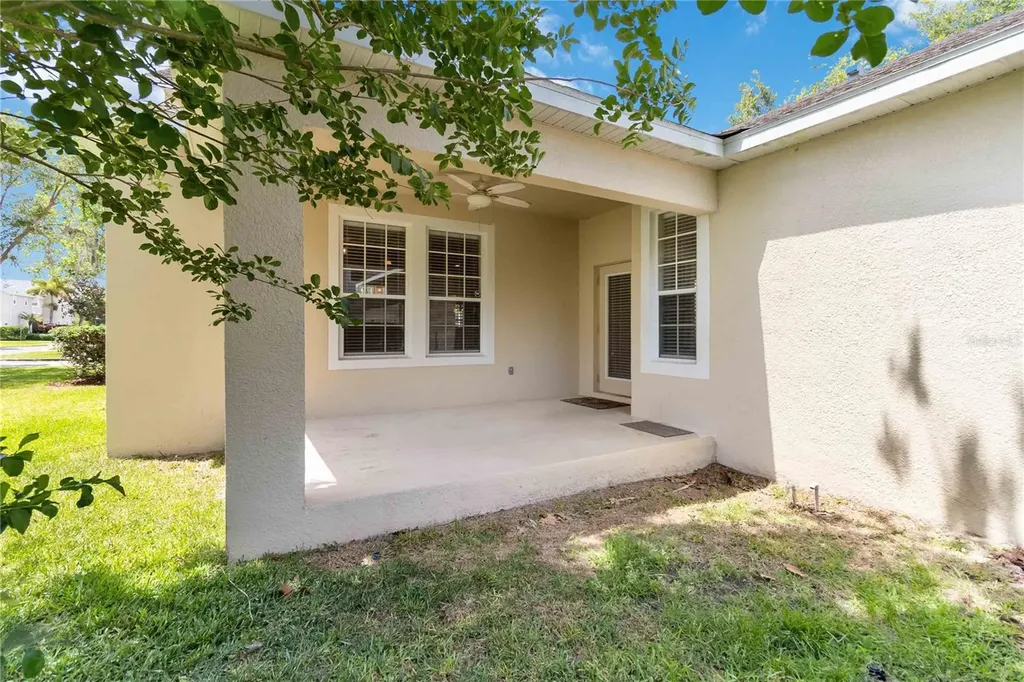 7001 Beargrass Road Harmony FL 34773