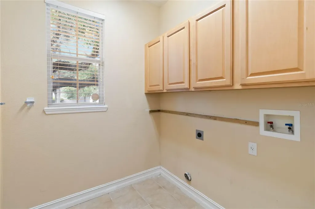 7001 Beargrass Road Harmony FL 34773