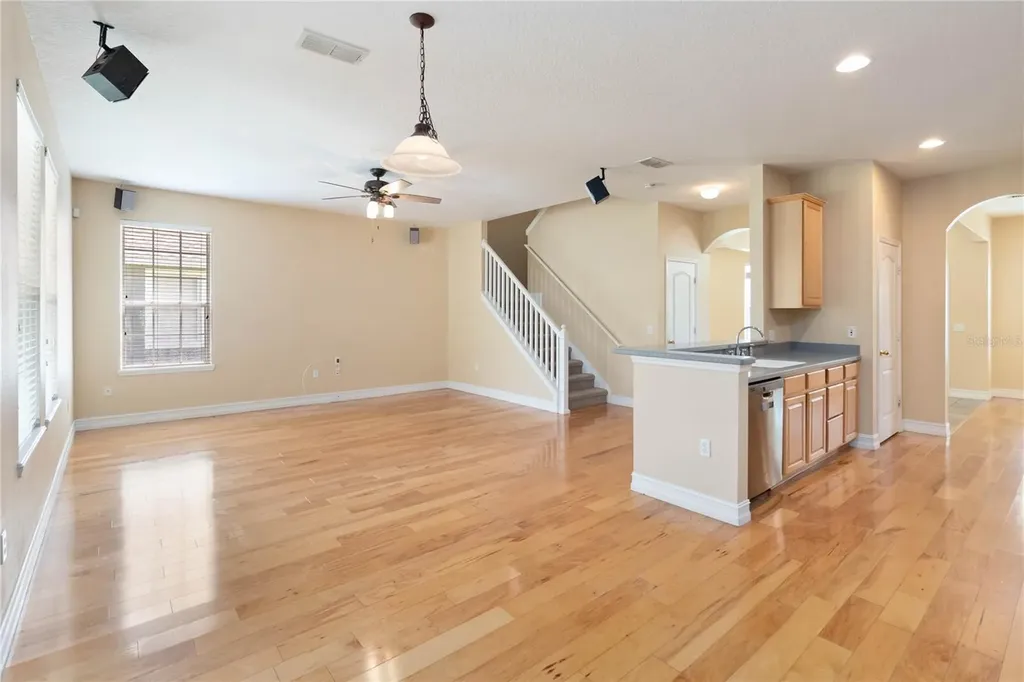 7001 Beargrass Road Harmony FL 34773