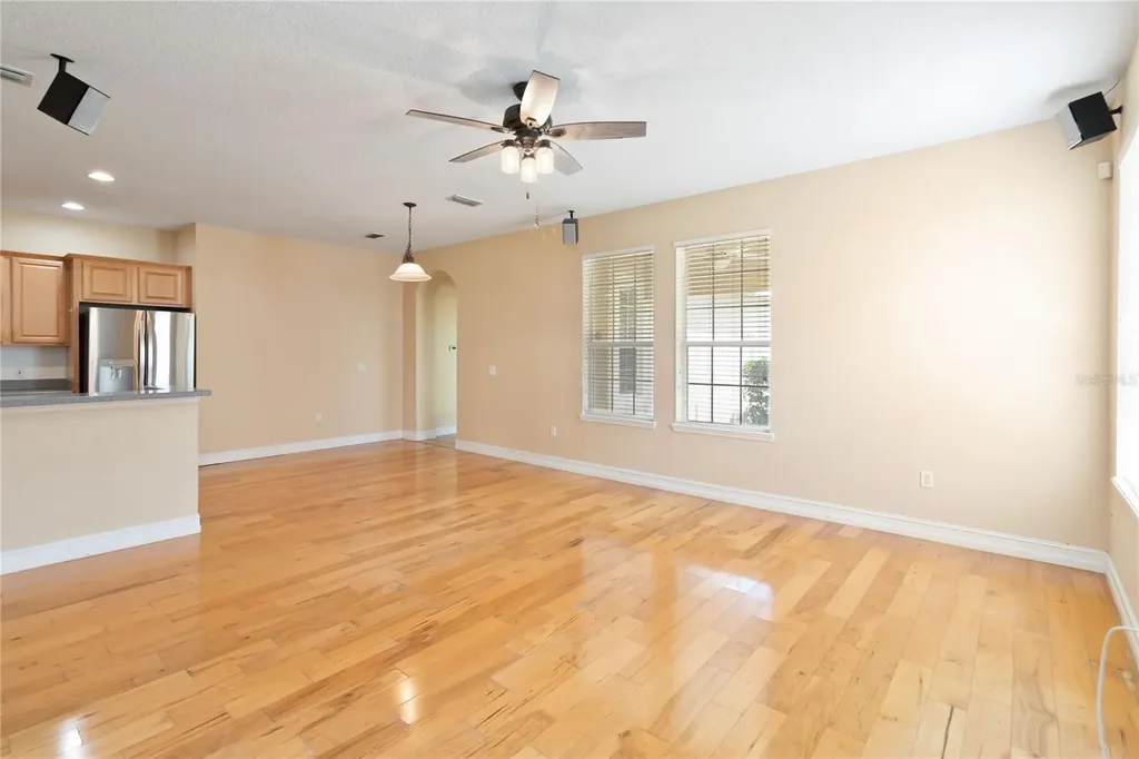 7001 Beargrass Road Harmony FL 34773