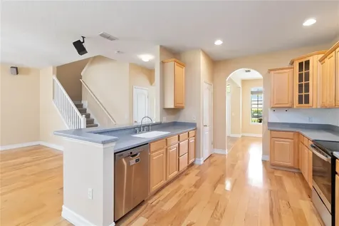 7001 Beargrass Road Harmony FL 34773