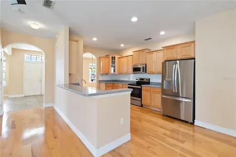 7001 Beargrass Road Harmony FL 34773