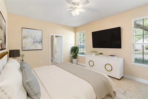 7001 Beargrass Road Harmony FL 34773