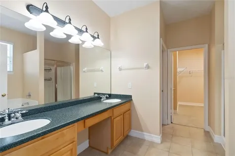 7001 Beargrass Road Harmony FL 34773
