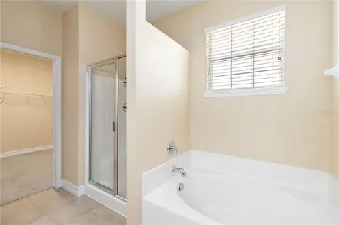 7001 Beargrass Road Harmony FL 34773
