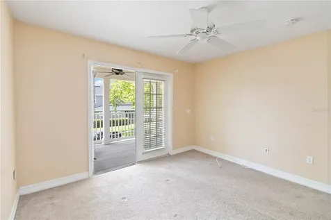 7001 Beargrass Road Harmony FL 34773
