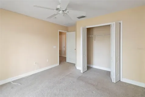 7001 Beargrass Road Harmony FL 34773