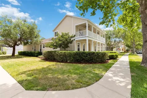 7001 Beargrass Road Harmony FL 34773