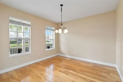 7001 Beargrass Road Harmony FL 34773