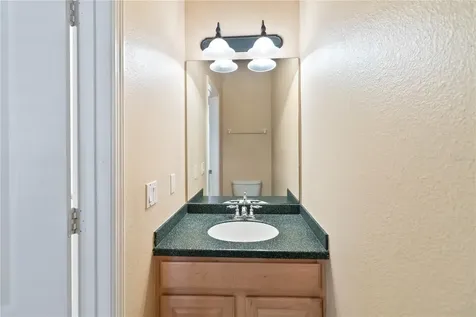 7001 Beargrass Road Harmony FL 34773