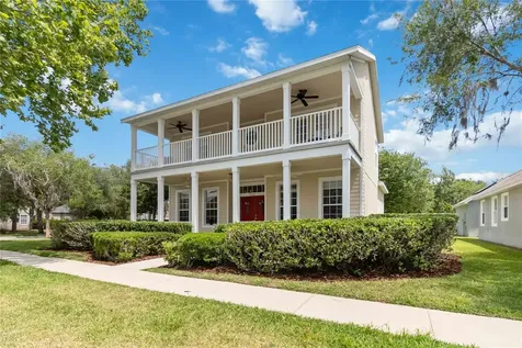 7001 Beargrass Road Harmony FL 34773