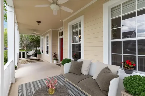 7001 Beargrass Road Harmony FL 34773