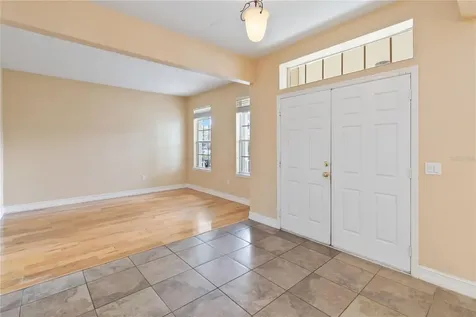 7001 Beargrass Road Harmony FL 34773