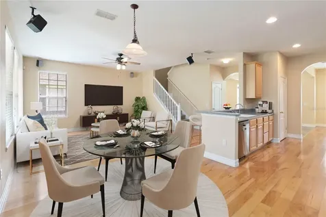 7001 Beargrass Road Harmony FL 34773