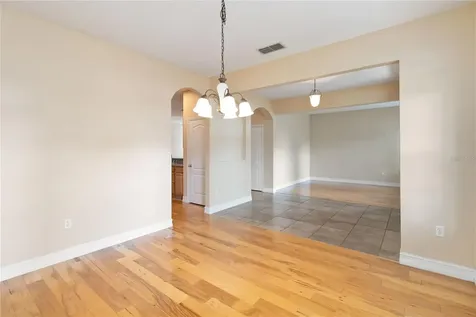 7001 Beargrass Road Harmony FL 34773