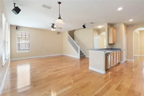 7001 Beargrass Road Harmony FL 34773