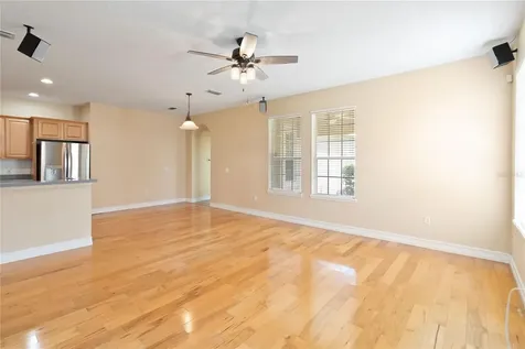7001 Beargrass Road Harmony FL 34773