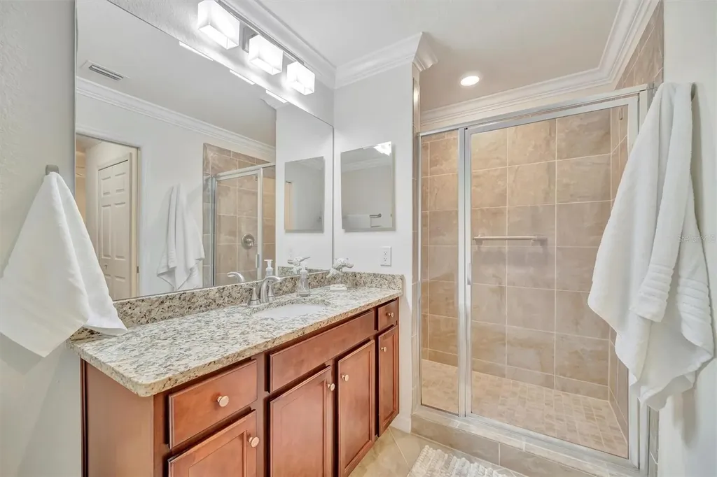 17118 Vardon Terrace Bradenton FL 34211