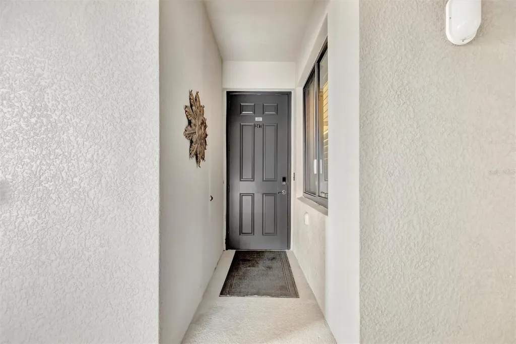 17118 Vardon Terrace Bradenton FL 34211