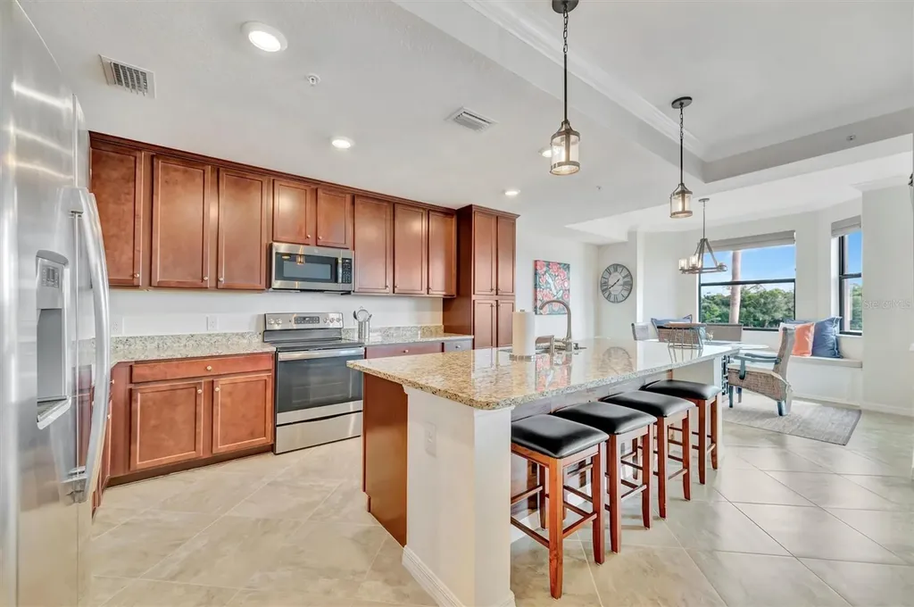 17118 Vardon Terrace Bradenton FL 34211