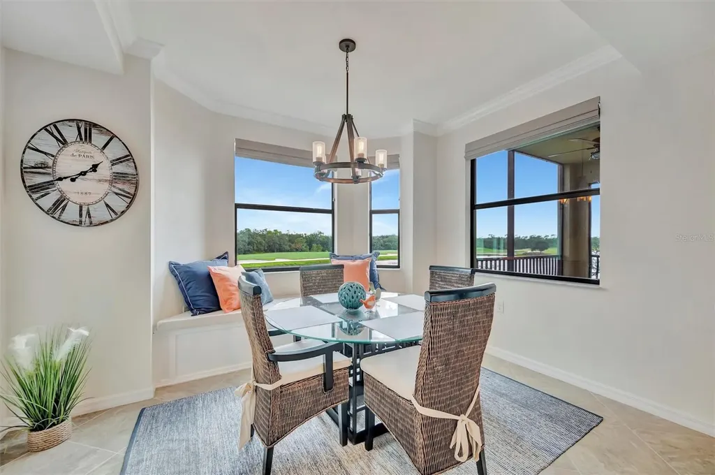 17118 Vardon Terrace Bradenton FL 34211